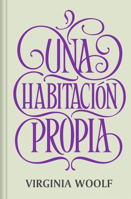 Una habitación propia (nueva traducción) | 9788466373852 | Woolf, Virginia | Llibreria online de Figueres i Empordà