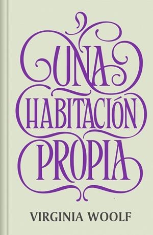 Una habitación propia (nueva traducción) | 9788466373852 | Woolf, Virginia | Librería online de Figueres / Empordà