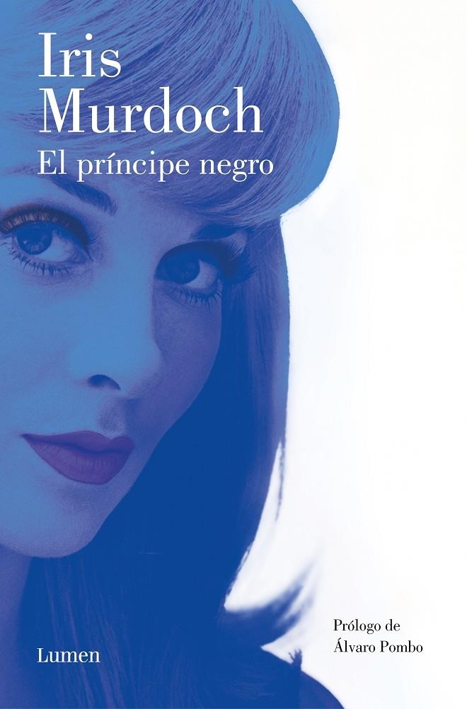 El príncipe negro | 9788426405777 | Murdoch, Iris | Librería online de Figueres / Empordà