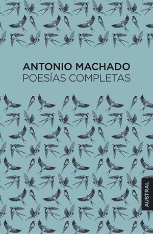 Poesías completas | 9788467076424 | Machado, Antonio | Librería online de Figueres / Empordà