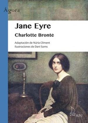 JANE EYRE LECTURA FACIL | 9788418378980 | Llibreria online de Figueres i Empordà