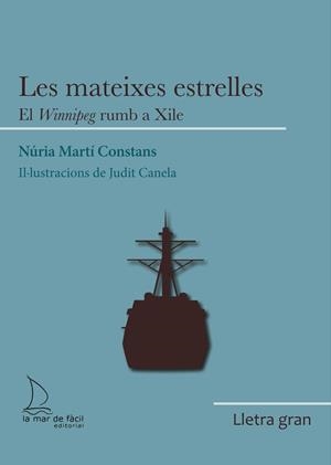 LG LES MATEIXES ESTRELLES | 9788410371132 | Varis Autors | Llibreria online de Figueres i Empordà