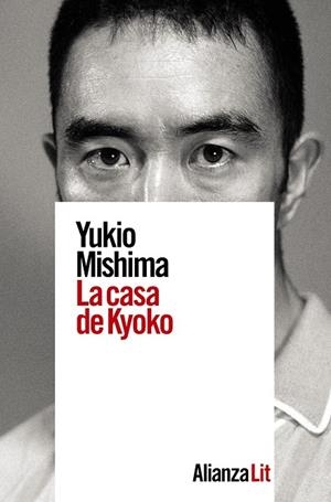 La casa de Kyoko | 9788411481946 | Mishima, Yukio | Librería online de Figueres / Empordà