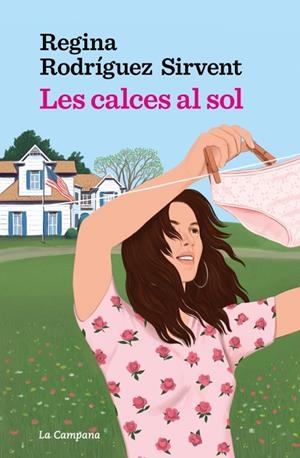 LES CALCES AL SOL (ED.ST.JORDI 2025) | 9788419836885 | Rodríguez Sirvent, Regina | Llibreria online de Figueres i Empordà