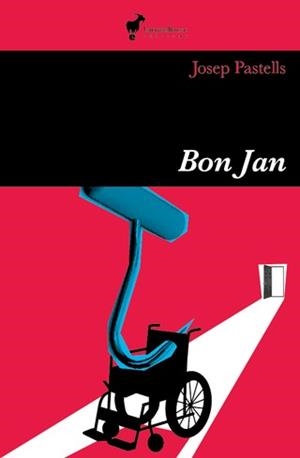 BON JAN | 9788412853643 | Pastells, Josep | Llibreria online de Figueres i Empordà