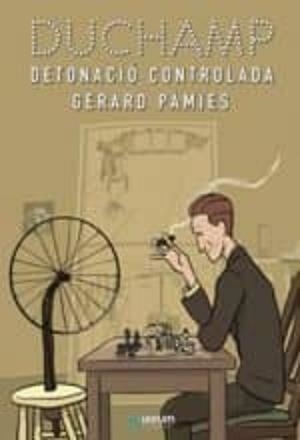 DUCHAMP (CAT) | 9788416342341 | Tanizaki, Junichirô | Llibreria online de Figueres i Empordà