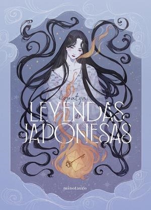 Leyendas japonesas | 9788445018705 | Loputyn | Librería online de Figueres / Empordà