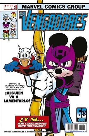 EL ASOMBROSO SPIDERMAN #247/038 | 977000139000400247 | Kelly, Ollin / Land, Greg / Lanzing, Jackson | Llibreria online de Figueres i Empordà