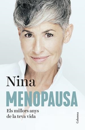 Menopausa | 9788466431668 | Nina | Librería online de Figueres / Empordà