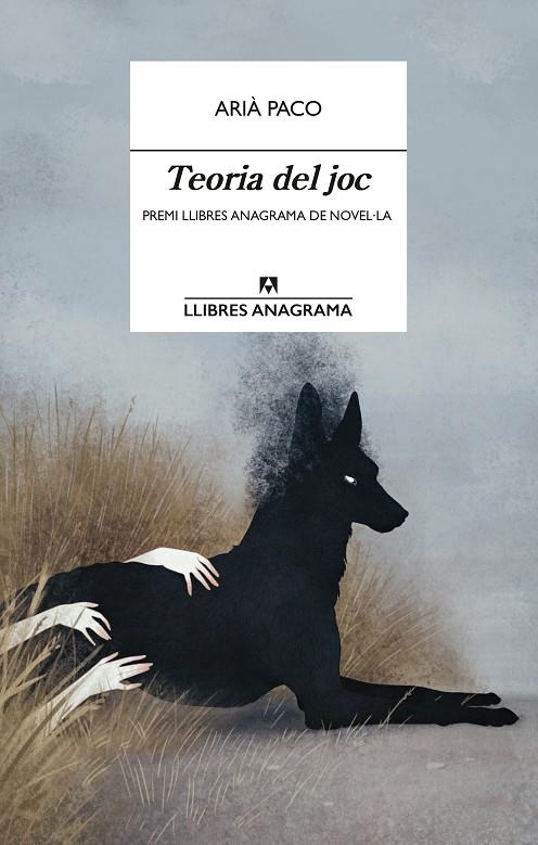 Teoria del joc | 9788433929372 | Paco, Arià | Librería online de Figueres / Empordà