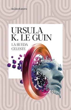 La rueda celeste | 9788445012260 | Le Guin, Ursula K. | Librería online de Figueres / Empordà