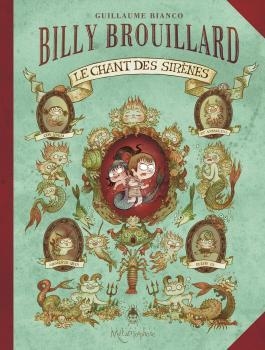 Le chant des sirènes | 9782302024502 | Librería online de Figueres / Empordà