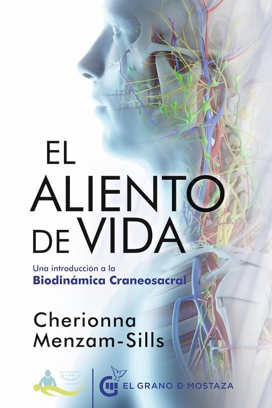 El Aliento de vida | 9788494908989 | Iribarren, Miguel | Llibreria online de Figueres i Empordà