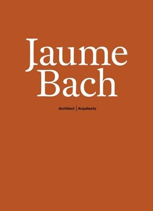 Jaume Bach | 9788412819465 | Bach, Jaume | Librería online de Figueres / Empordà
