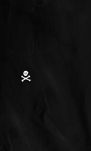 El código pirata | 9788419154903 | Simon, Rebecca | Librería online de Figueres / Empordà