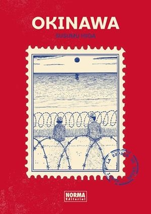 OKINAWA | 9788467976526 | Higa, Susumu | Llibreria online de Figueres i Empordà
