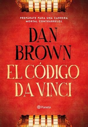 El código Da Vinci (Nueva Edición) | 9788408163152 | Brown, Dan | Llibreria online de Figueres i Empordà