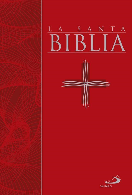 LA SANTA BIBLIA EN LETRA GRANDE | 9788428543231 | Varis Autors | Llibreria online de Figueres i Empordà