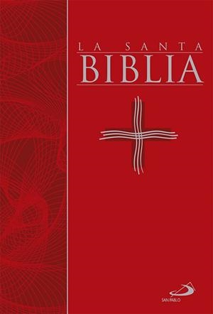 LA SANTA BIBLIA EN LETRA GRANDE | 9788428543231 | Varis Autors | Llibreria online de Figueres i Empordà