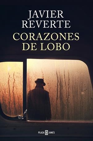 Corazones de lobo | 9788401035708 | Reverte, Javier | Llibreria online de Figueres i Empordà