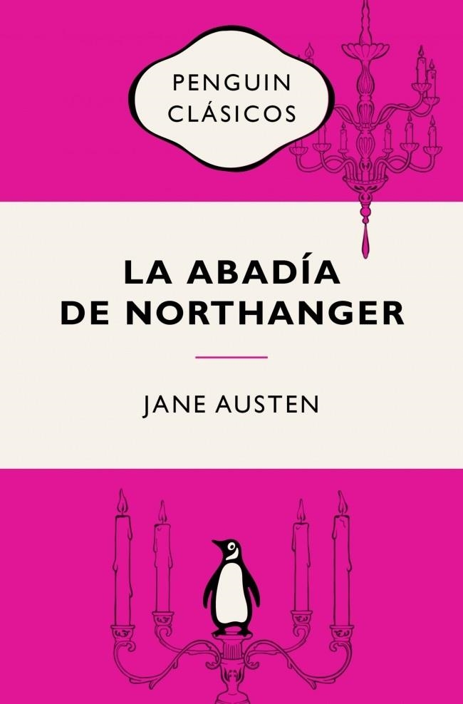 La abadía de Northanger | 9788491057574 | Austen, Jane | Llibreria online de Figueres i Empordà