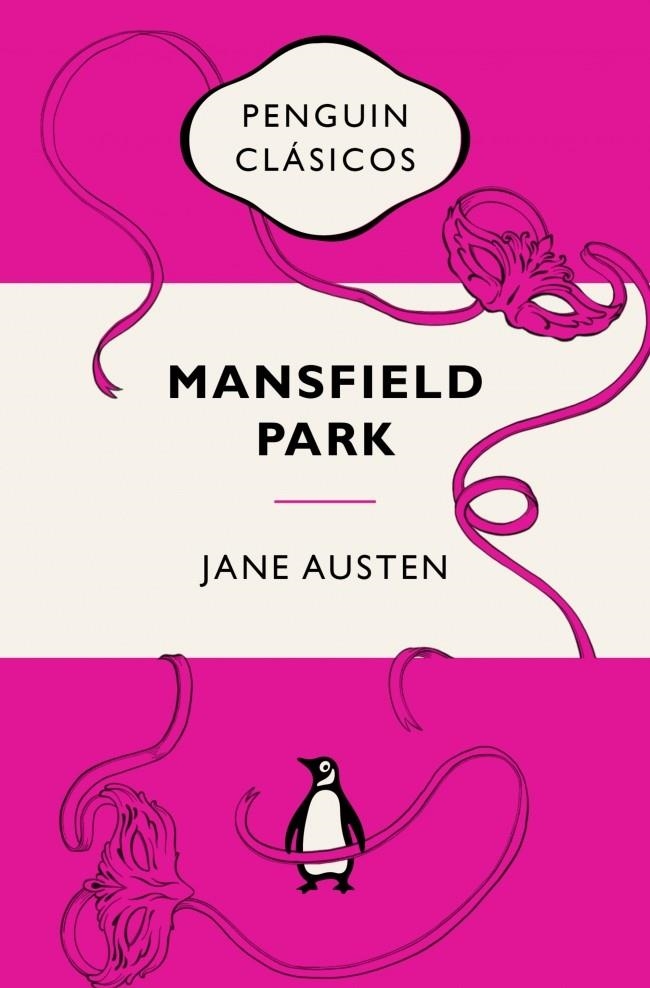 Mansfield Park | 9788491057543 | Austen, Jane | Librería online de Figueres / Empordà