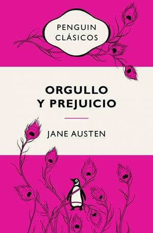 Orgullo y prejuicio | 9788491055174 | Austen, Jane | Llibreria online de Figueres i Empordà