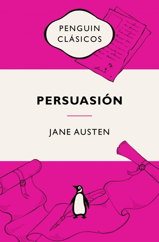 Persuasión | 9788491057567 | Austen, Jane | Librería online de Figueres / Empordà