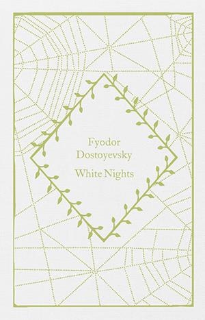 WHITE NIGHTS | 9780241619780 | Dostoevsky, Fyodor | Llibreria online de Figueres i Empordà