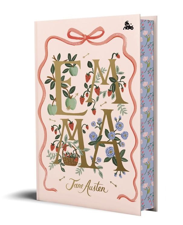 Emma | 9788408304982 | Austen, Jane | Librería online de Figueres / Empordà