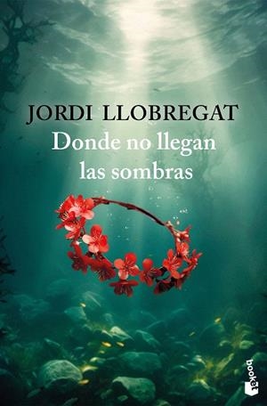 Donde no llegan las sombras | 9788423367986 | Llobregat, Jordi | Llibreria online de Figueres i Empordà