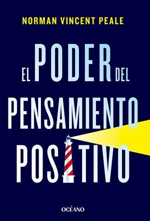 El poder del pensamiento positivo | 9788449461286 | Peale, Norman Vincent | Llibreria online de Figueres i Empordà