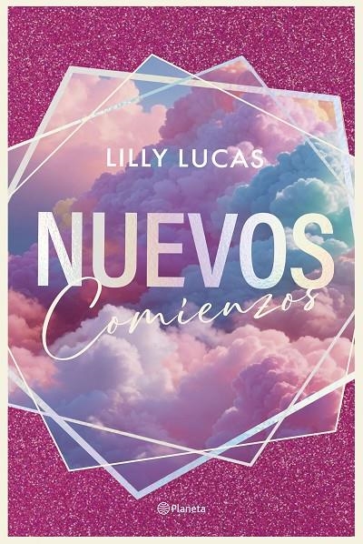 Nuevos comienzos (Serie Green Valley #01) | 9788408305033 | Lucas, Lilly | Llibreria online de Figueres i Empordà