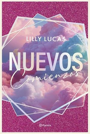 Nuevos comienzos (Serie Green Valley #01) | 9788408305033 | Lucas, Lilly | Llibreria online de Figueres i Empordà