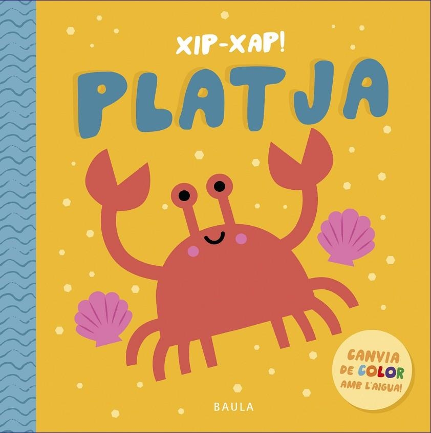 Platja | 9788447954087 | Townhouse Publishing | Librería online de Figueres / Empordà