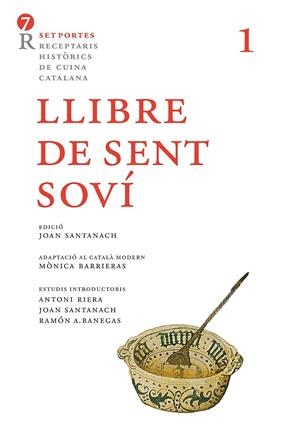 Llibre del Sent Soví | 9788472267886 | Anónimo | Llibreria online de Figueres i Empordà