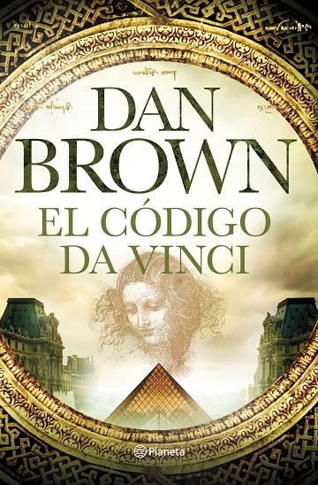 El código Da Vinci | 9788408176022 | Brown, Dan | Librería online de Figueres / Empordà