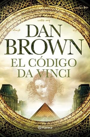 El código Da Vinci | 9788408176022 | Brown, Dan | Librería online de Figueres / Empordà