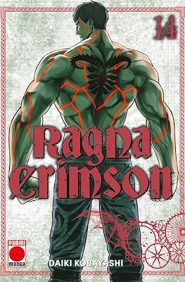 Ragna crimson #14 | 9791370130237 | Kobayashi, Daiki | Llibreria online de Figueres i Empordà