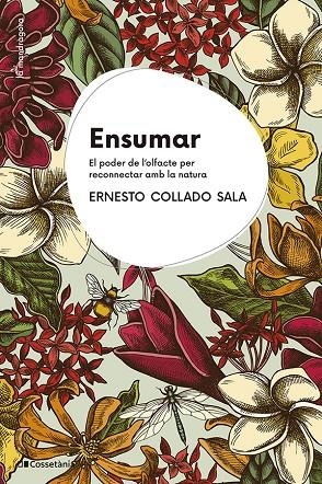 Ensumar | 9788413564968 | Collado Sala, Ernesto | Librería online de Figueres / Empordà