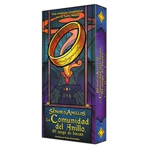 JUEGO DE CARTAS: ARKHAM HORROR LOVECRAFT LETTER | 841333129422 | Bornmueller, Bryan | Llibreria online de Figueres i Empordà