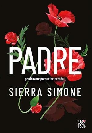 PADRE | 9788419873484 | Simone, Serra | Llibreria online de Figueres i Empordà