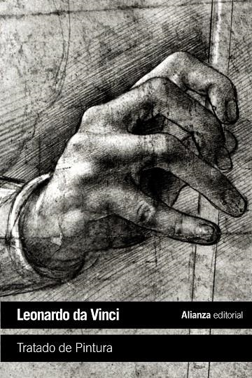 Tratado de Pintura | 9788420675770 | Vinci, Leonardo da | Llibreria online de Figueres i Empordà