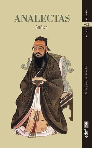 Analectas | 9788441439658 | Confucio | Librería online de Figueres / Empordà