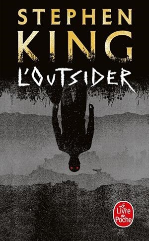 L'OUTSIDER | 9782253260622 | King, Stephen | Llibreria online de Figueres i Empordà