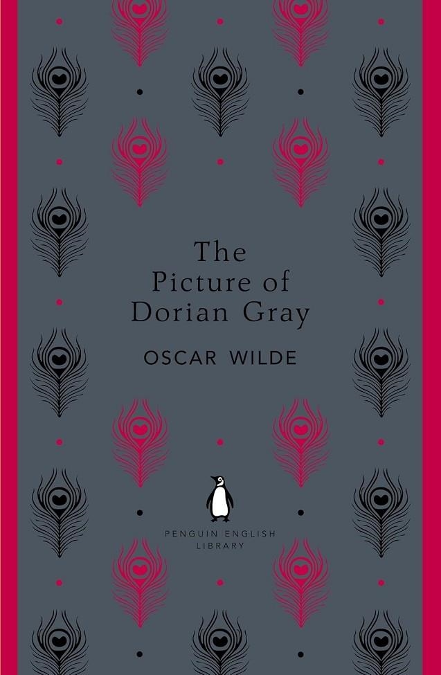 The Picture of Dorian Gray (The Penguin English Library) | 9780141199498 | Wilde, Oscar | Llibreria online de Figueres i Empordà