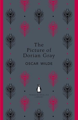 The Picture of Dorian Gray (The Penguin English Library) | 9780141199498 | Wilde, Oscar | Llibreria online de Figueres i Empordà