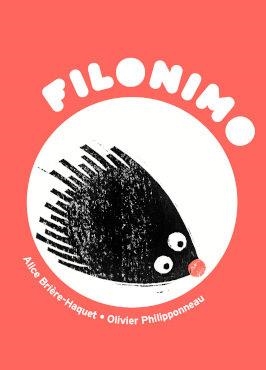 FILONIMO EL ERIZO DE SCHOPENHAUER | 9789563652802 | Llibreria online de Figueres i Empordà