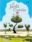 El jardí curiós | 9788492696246 | Brown, Peter | Llibreria online de Figueres i Empordà
