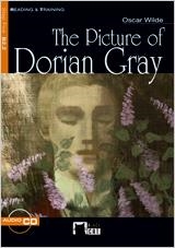 THE PICTURE OF DORIAN GRAY (FREE AUDIO B2.2) | 9788431612788 | De Agostini Scuola Spa | Llibreria online de Figueres i Empordà